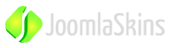 Webly Logo